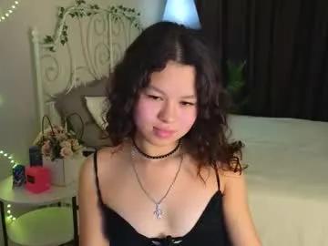 Freechat moco_choco on Chaturbate