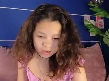 Freechat moco_choco on Chaturbate