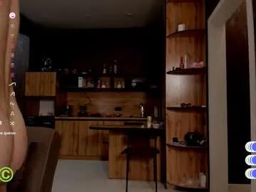 model_mike — You have to see it - CUM   lovense ON  pvt ON  - Goal: CUM [788 tokens left] #bigcock #c2c #young #uncute #muscle