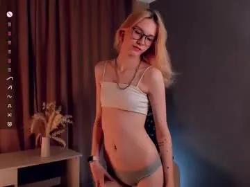 Freechat moirebroady on Chaturbate