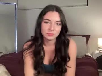 Freechat mollyy2006 on Chaturbate
