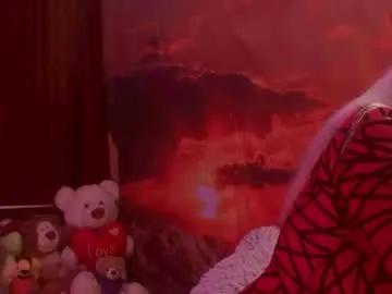 Private monicutex on Chaturbate