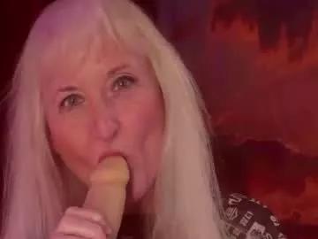 Private monicutex on Chaturbate