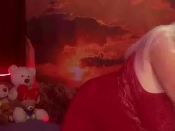 Private monicutex on Chaturbate