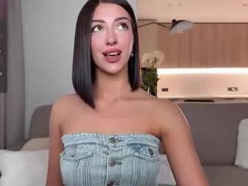 Freechat monika_reed1 on Chaturbate