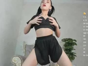 Chaturbate monikalim is Freechat monikalim — Current Goal: suck finger and roll eyes once countdown reaches zero -- Next Goal: pinch nipples and eye contact -- Sex Show at Final Goal #asian #tiny #teen #feet #smalltits