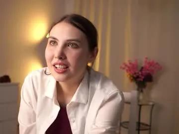 Freechat monniewisener on Chaturbate