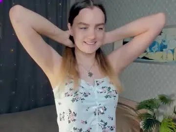 moon_puzzles on Chaturbate