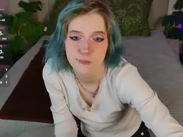 Freechat moonlitasuna on Chaturbate