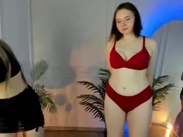 moonlitasuna — good start [4 tokens left] My lovely patt 33, 111, 150, 303  #18 #teen #shy #smalltits #hairy