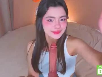 Freechat moontongue on Chaturbate