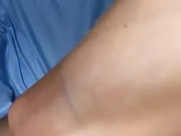 Freechat morgancbx on Chaturbate