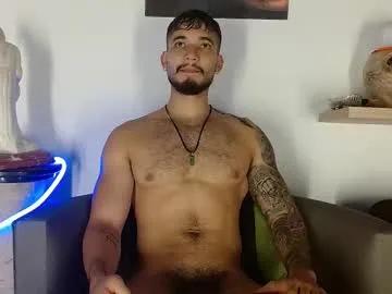 Freechat morgann_jones on Chaturbate