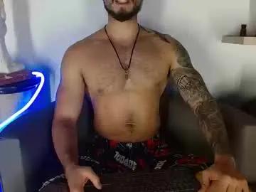 Freechat morgann_jones on Chaturbate