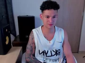 morthy_downey — Goal:(CUM) daddy is here for the good and obedient bitches #findom #lovense #cashmaster #latino #master [1455 tokens remaining]