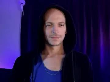 Chaturbate mount_vesuvius is Freechat mount_vesuvius — Pretty-Crazy: Ur Pretty & Im Crazy #new #hairy #bald #feet #cold #slime