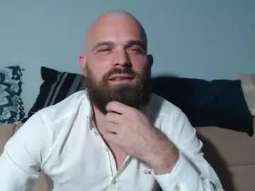 Chaturbate mr_alpacino is Freechat mr_alpacino — #handsome #daddy