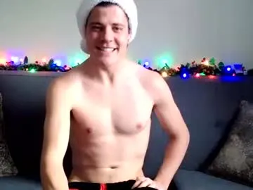 Freechat mr_deep1 on Chaturbate