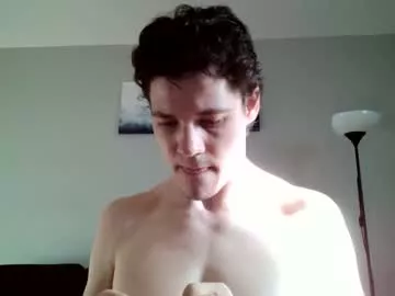 Freechat mr_deep1 on Chaturbate