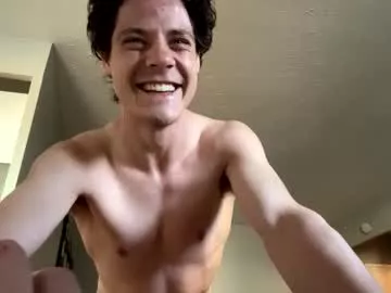 Freechat mr_deep1 on Chaturbate