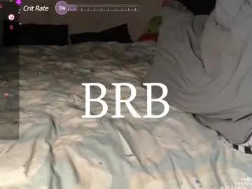 Freechat mr_pim_2_0 on Chaturbate