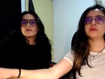 Freechat multiorgasmic_6 on Chaturbate