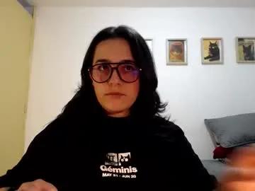 Freechat multiorgasmic_6 on Chaturbate