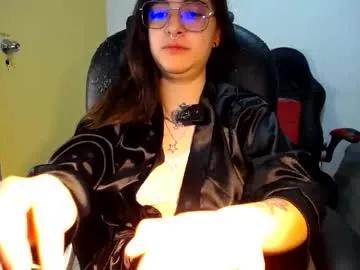 Freechat multiorgasmic_6 on Chaturbate