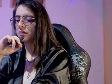 multiorgasmic_6 — Goal: Lick each other boobs  #hairypussy #latina #new #lesbian #smalltits - Next Goal: Hot kiss for 3 min, while  we touch