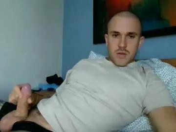 Chaturbate muscleshow00 is Freechat muscleshow00 — #french #muscle #feet #findom