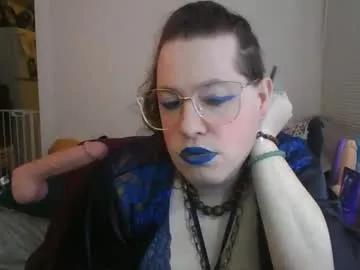 Chaturbate mxsissycharlotte is Freechat mxsissycharlotte — Frisky Frkday with Auntie Charlotte!! #chastity #femdom #fuckmachine #sissy #bigcock Fully Functional 7.5