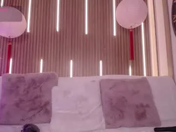 Freechat myladreams_ on Chaturbate