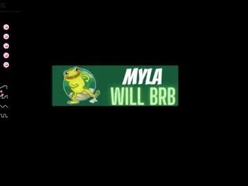 mylaweb — GOAL: moral healing [948 tokens remaining] Welcome to the swamp, buddy :shrek-kiss  #nonude #shy #cute #goth #daddysgirl