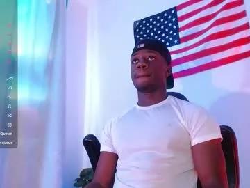 Freechat mylowallacee on Chaturbate