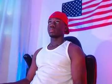 Freechat mylowallacee on Chaturbate