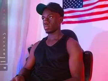 Freechat mylowallacee on Chaturbate