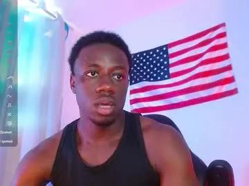 Freechat mylowallacee on Chaturbate