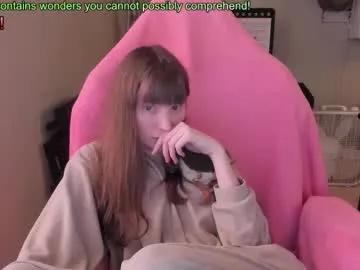 Chaturbate nacmar is Freechat nacmar — 25 to flash boobies | 50 to flash cock | 75 to fondle boobies and cock #redhead #trans #skinny #smalltits