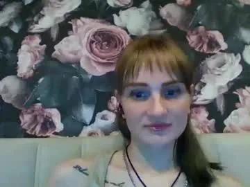Chaturbate nadjia_sexy is Freechat nadjia_sexy — Welcome in my room, boys! #ukraine #skinny #tattoo #new #teen