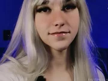 Chaturbate nalan_ is Freechat nalan_ — #latina #femboy #shy #new #tease -- Current Goal: at 2222 tokens