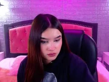 Freechat natalie_loffreda on Chaturbate