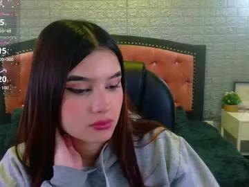 natalie_loffreda — GOAL: bounce tits [150 tokens remaining] Hello new guys here I hope you demonstrate your love  #lovense #submissive  #18 #private  #bigass