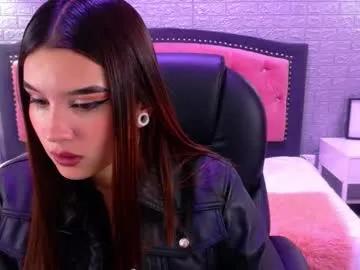 Freechat natalie_loffreda on Chaturbate