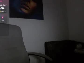 Freechat natashaboobs on Chaturbate