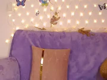 Freechat natazhaqueen on Chaturbate