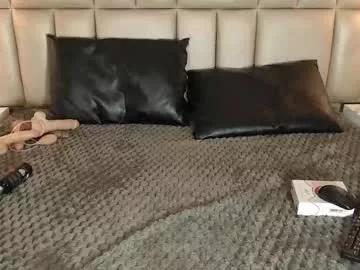 Freechat natazhaqueen on Chaturbate