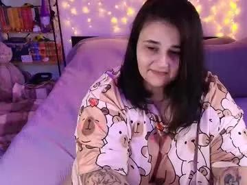 Chaturbate naughtykiss22 is Freechat naughtykiss22 — Make me edge, make me scream, make me yours today - Multi-Goal : make me wet #lovense #squirt #bbw #milf #bigass