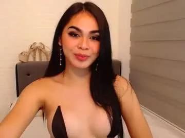 Freechat naughtymartinaxxx on Chaturbate