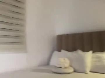 Freechat naughtymartinaxxx on Chaturbate