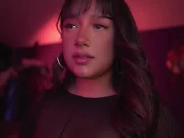 ne_fertari — sensual mouth  show - Goal: handjob joi dirtytalk [48 tokens left] #latina #nylon #saliva #bigboobs #milk